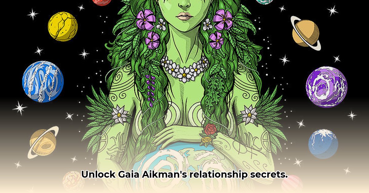 gaia-aikman-relatie